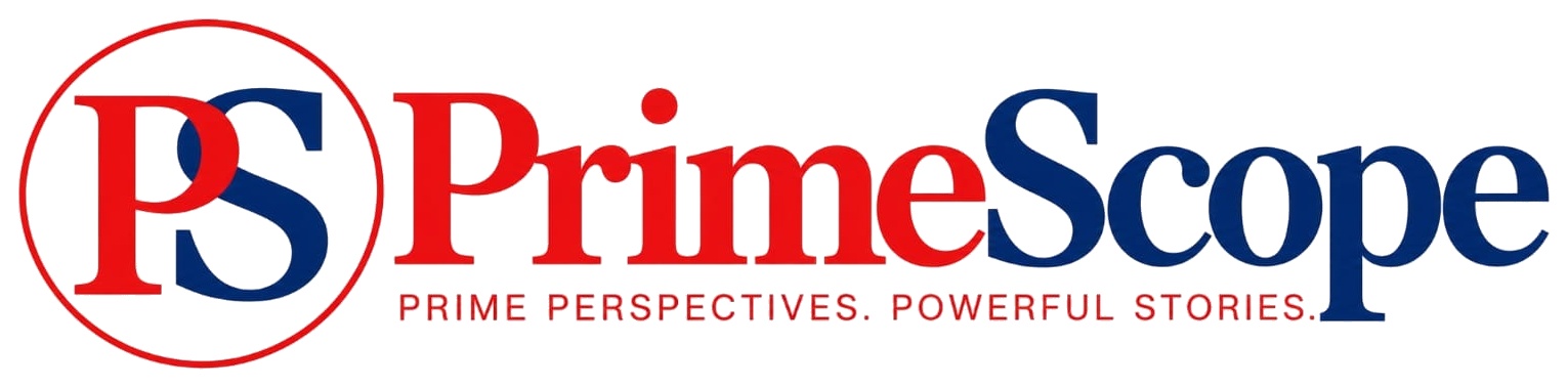 PrimeScope