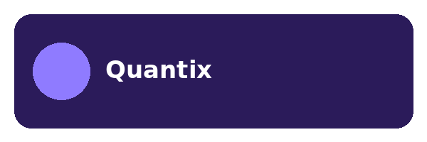 Partner or sponsor
