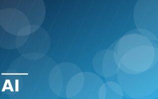 PrimeScope Announces Its Next Editorial Series on Enterprise AI