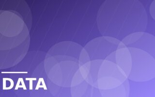 Five Lessons From a Year of IBM at Scale