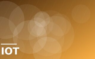 How Project Management Leaders Are Rebuilding the Enterprise in 2026