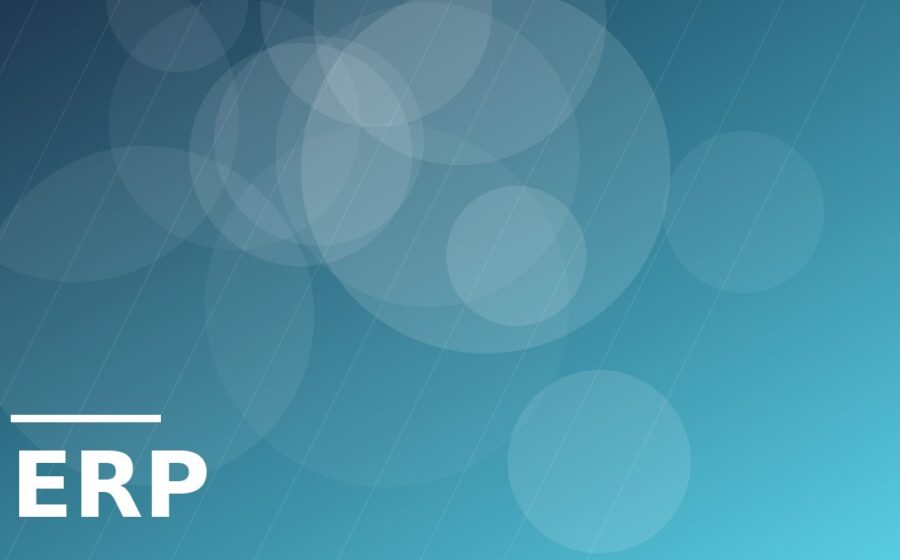 Five Lessons From a Year of Big Data at Scale